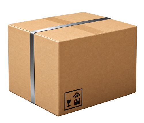 Shipping Protection