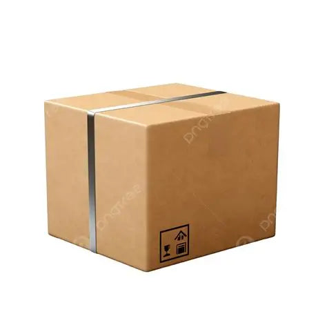 Shipping Protection