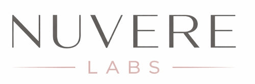 shopnuvere.com