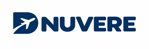 shopnuvere.com